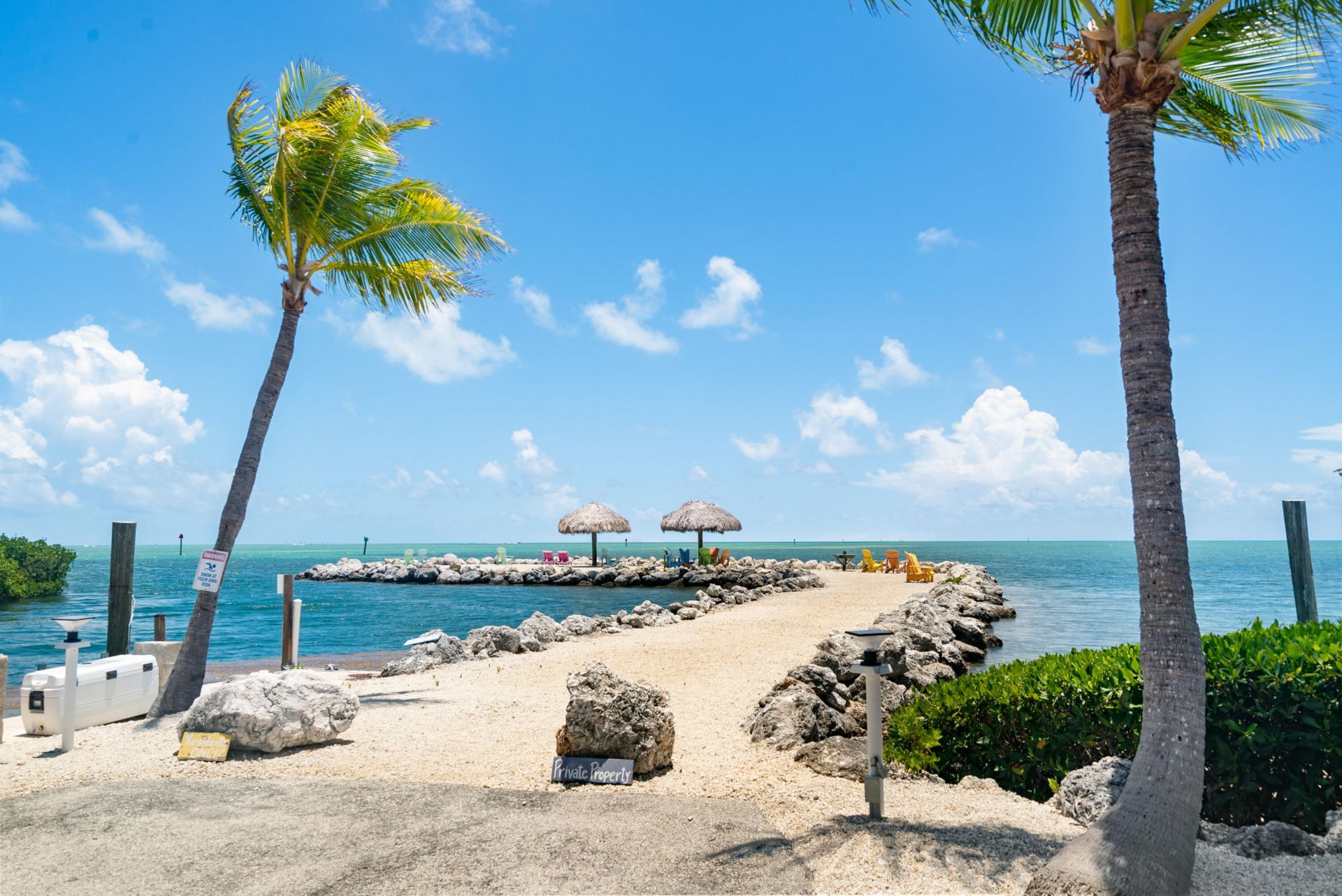 84961 Old Highway, Unit LOT 27, Islamorada, FL 33036 Photo