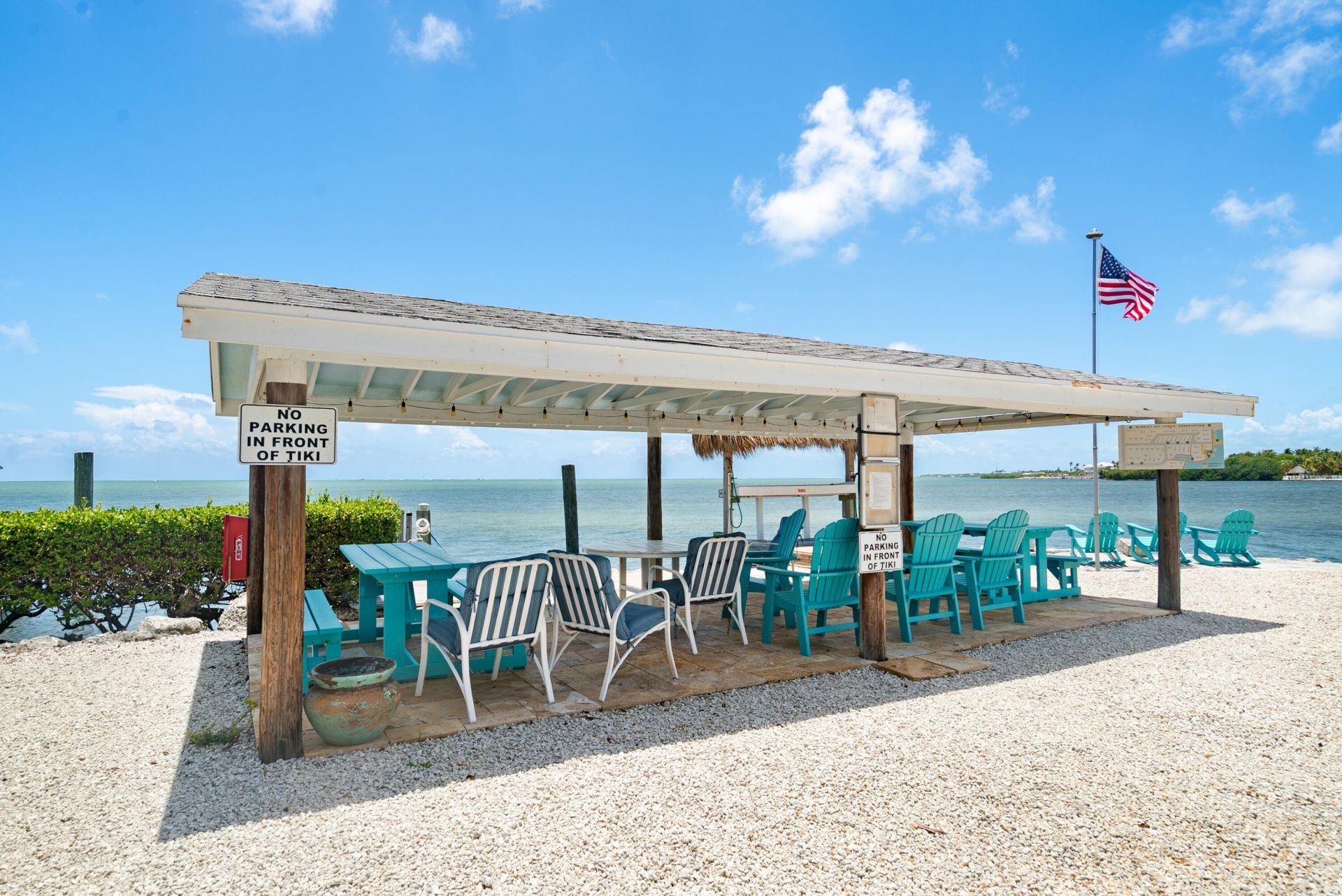 84961 Old Highway, Unit LOT 27, Islamorada, FL 33036 Photo