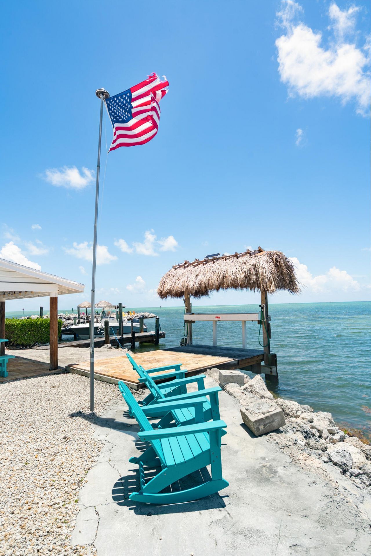 84961 Old Highway, Unit LOT 27, Islamorada, FL 33036 Photo
