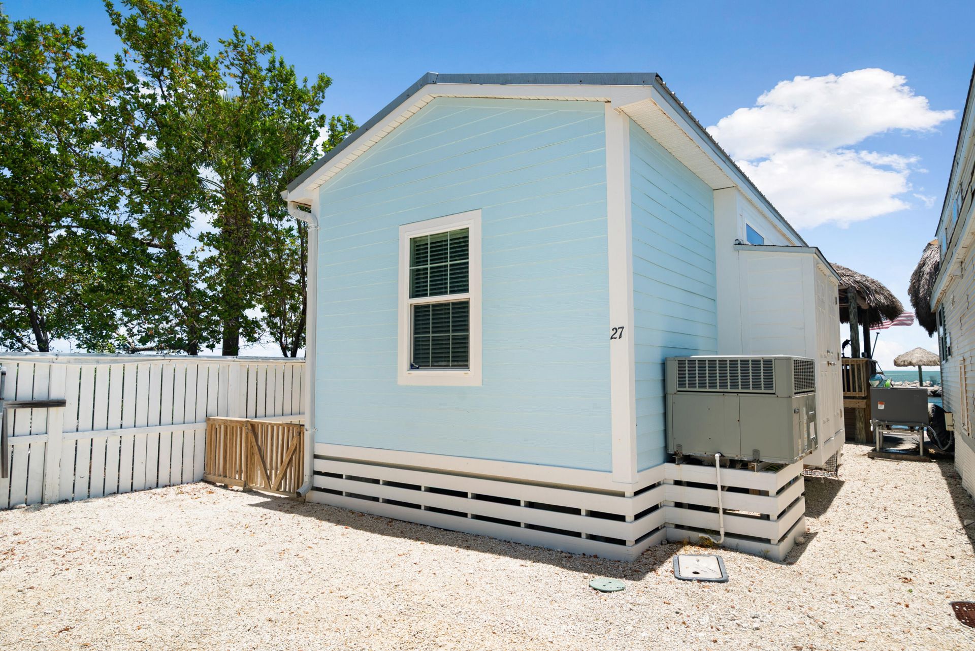 84961 Old Highway, Unit LOT 27, Islamorada, FL 33036 Photo