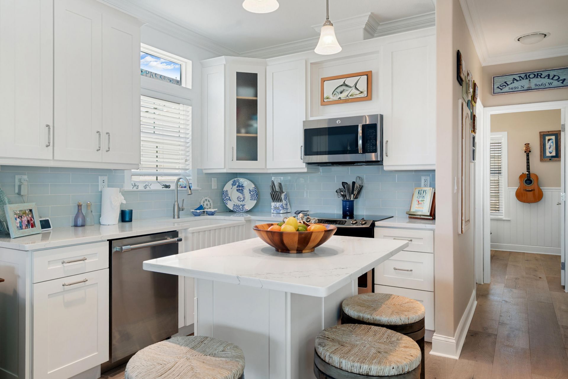 84961 Old Highway, Unit LOT 27, Islamorada, FL 33036 Photo