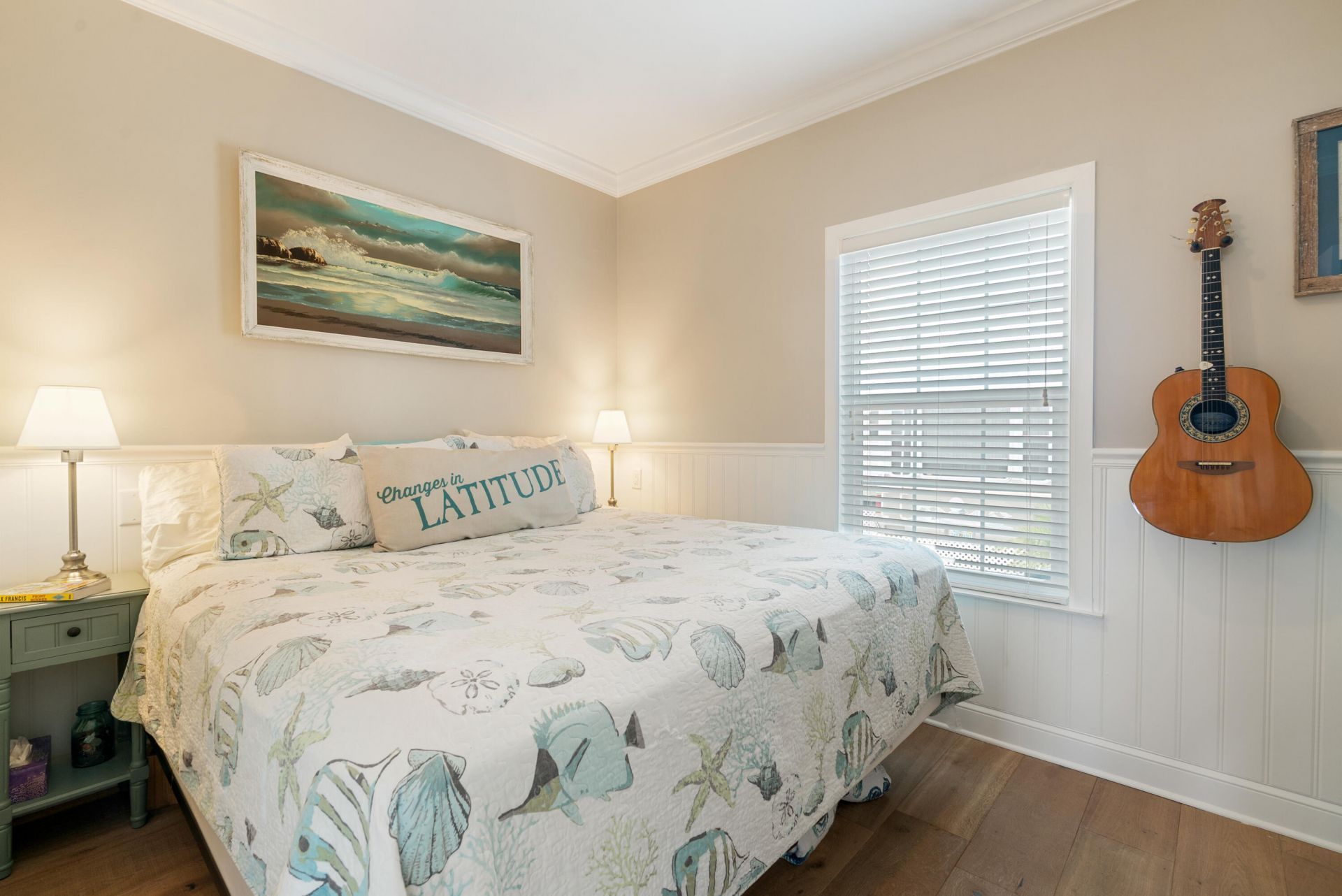 84961 Old Highway, Unit LOT 27, Islamorada, FL 33036 Photo