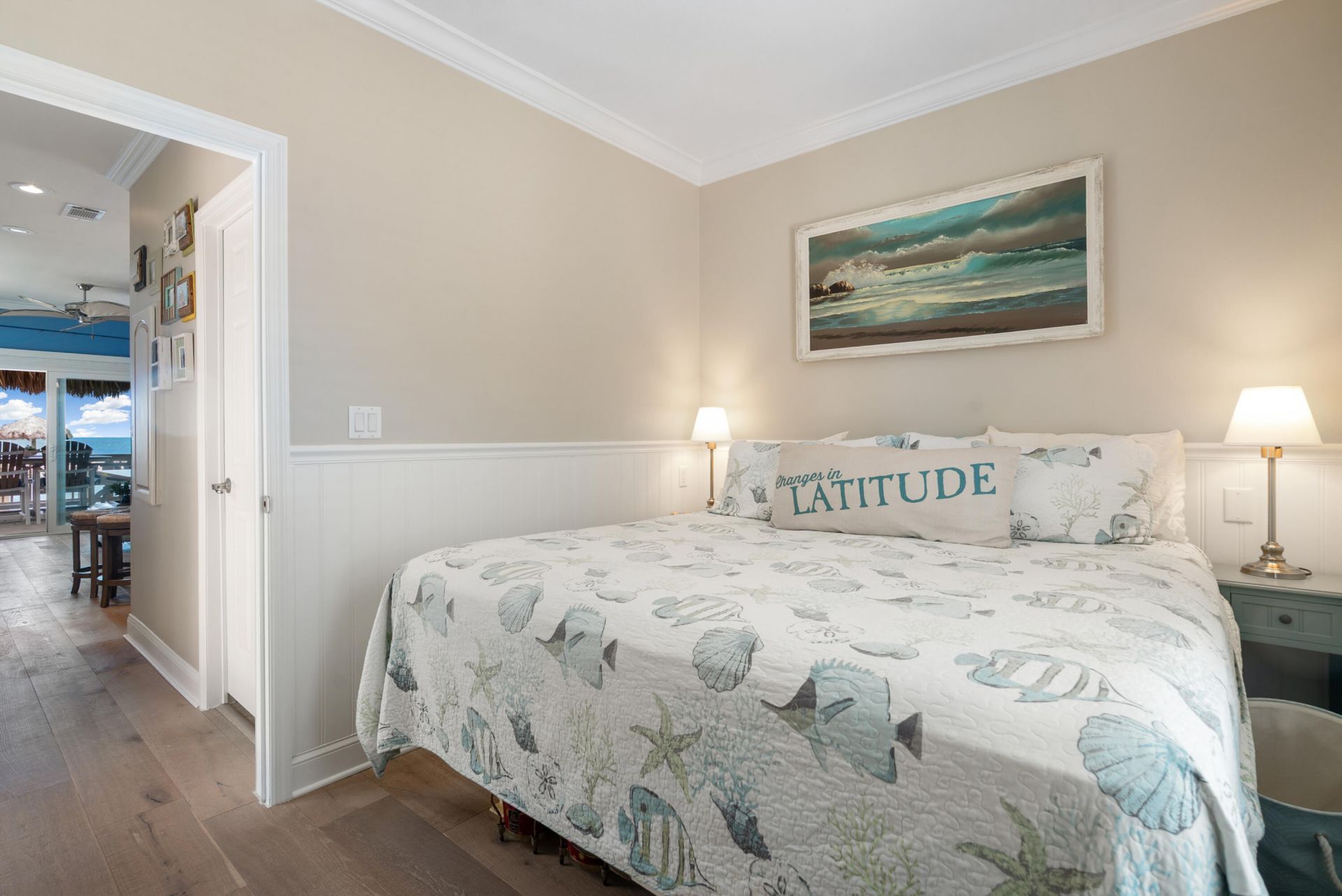 84961 Old Highway, Unit LOT 27, Islamorada, FL 33036 Photo