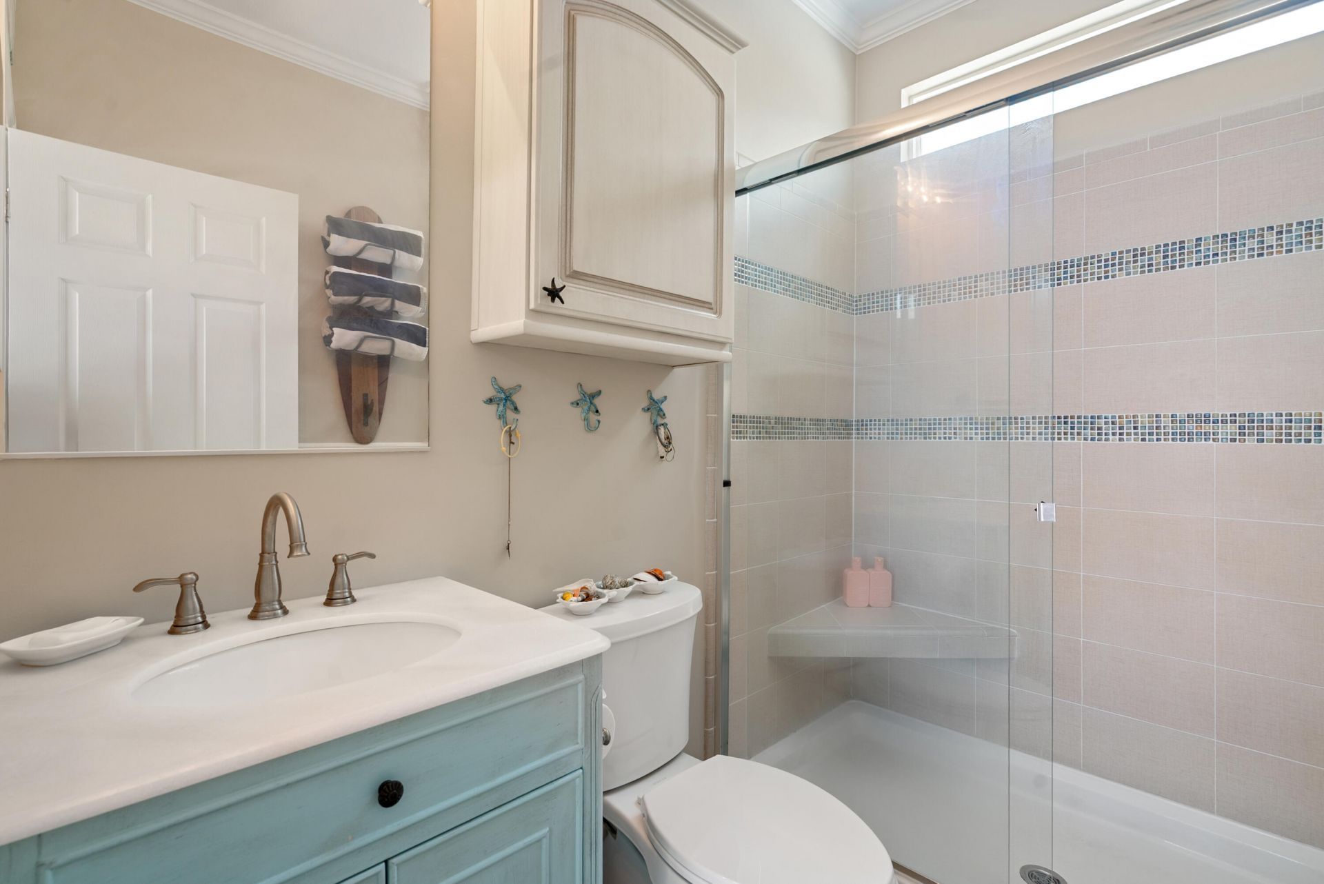 84961 Old Highway, Unit LOT 27, Islamorada, FL 33036 Photo