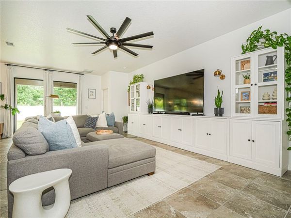 4139 Keeson Circle, Vero Beach, FL 32967