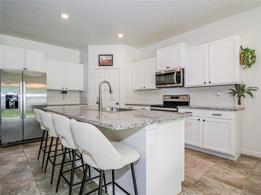 4139 Keeson Circle, Vero Beach, FL 32967 Photo