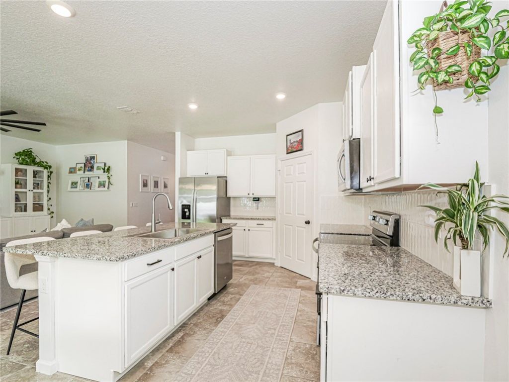 4139 Keeson Circle, Vero Beach, FL 32967 Photo