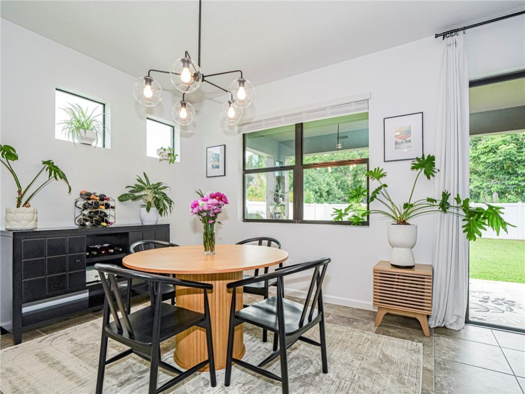 4139 Keeson Circle, Vero Beach, FL 32967 Photo