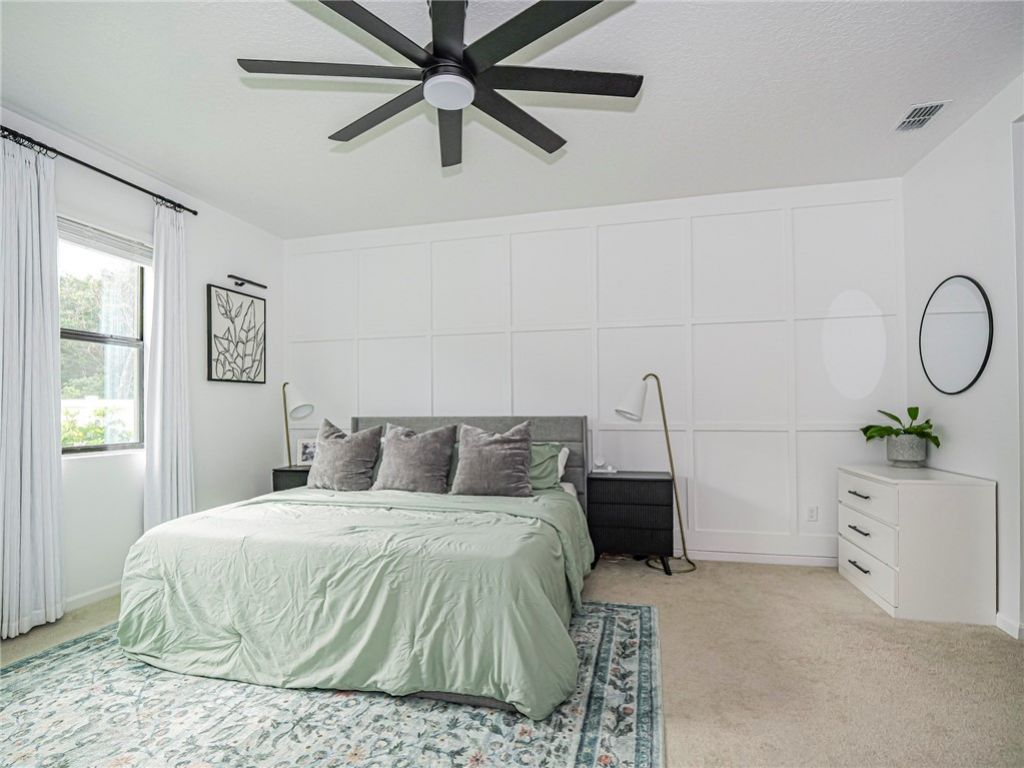 4139 Keeson Circle, Vero Beach, FL 32967 Photo
