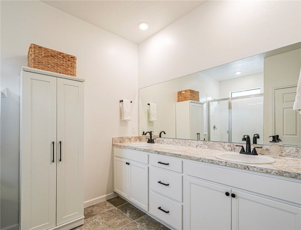 4139 Keeson Circle, Vero Beach, FL 32967 Photo