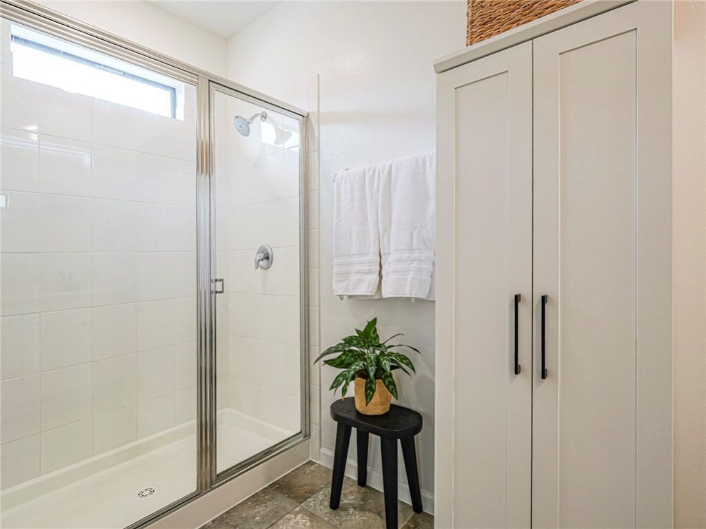 4139 Keeson Circle, Vero Beach, FL 32967 Photo