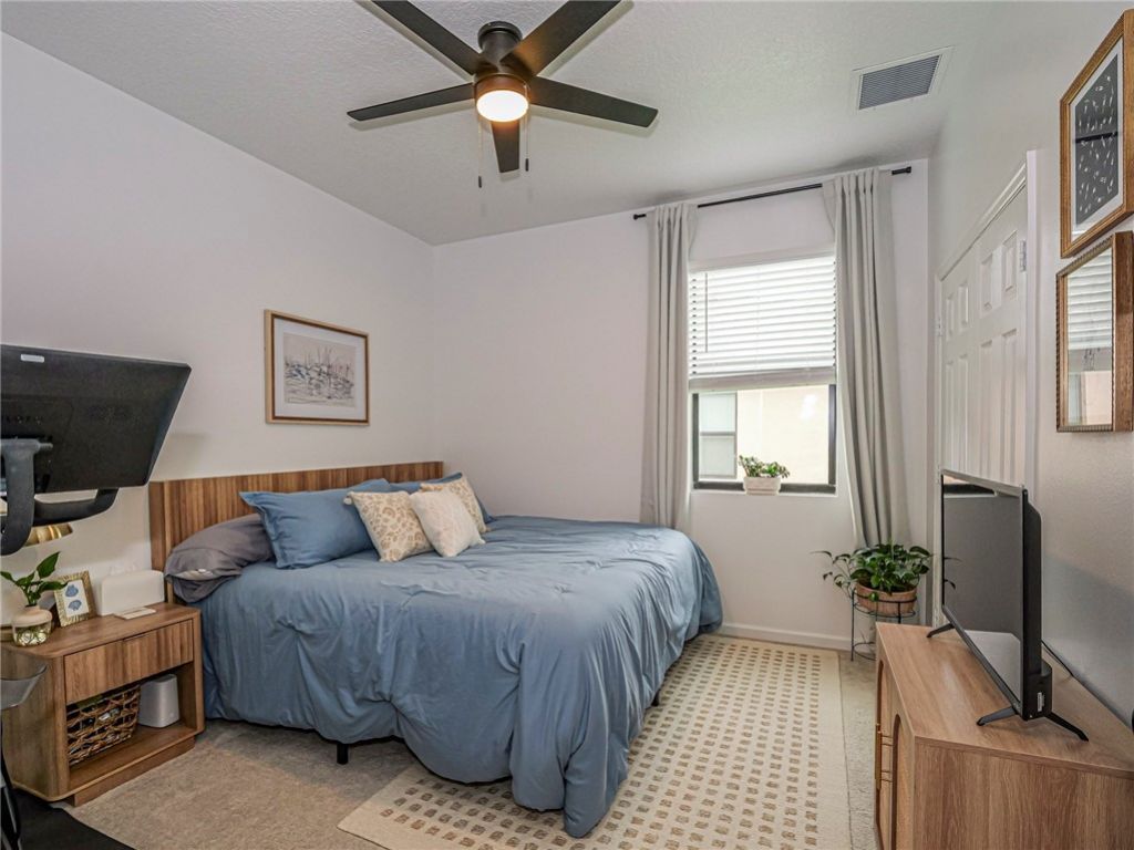 4139 Keeson Circle, Vero Beach, FL 32967 Photo