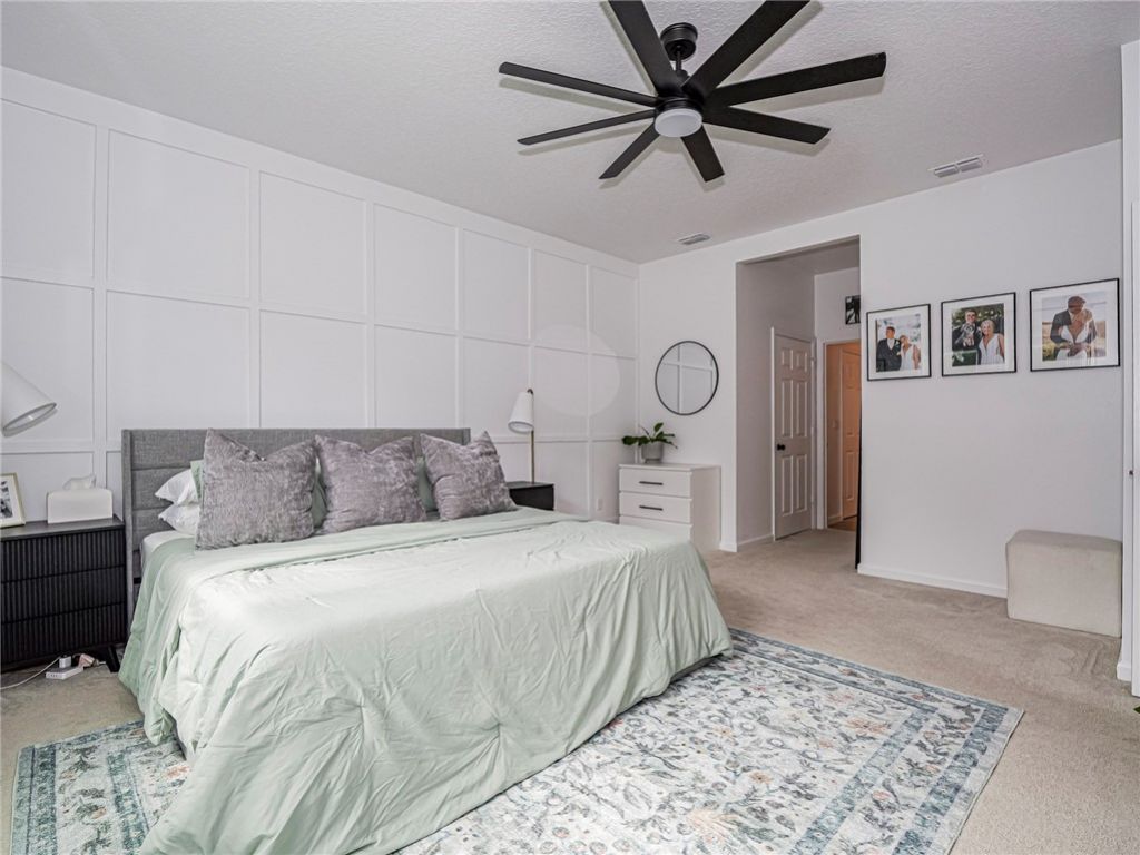 4139 Keeson Circle, Vero Beach, FL 32967 Photo