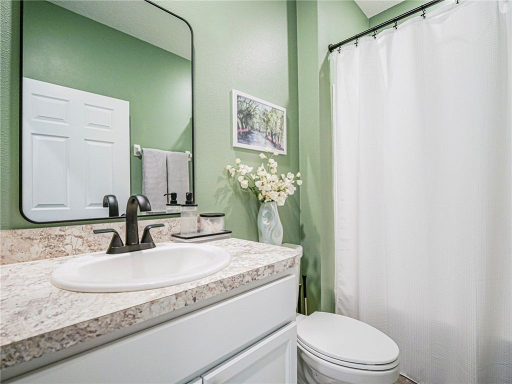 4139 Keeson Circle, Vero Beach, FL 32967 Photo