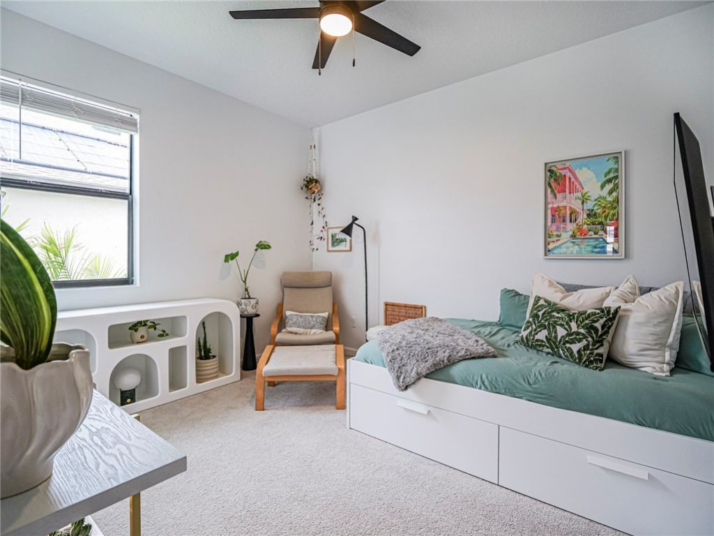 4139 Keeson Circle, Vero Beach, FL 32967 Photo