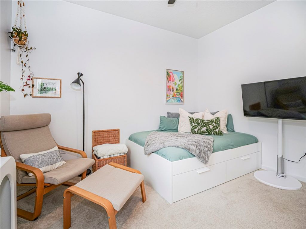 4139 Keeson Circle, Vero Beach, FL 32967 Photo