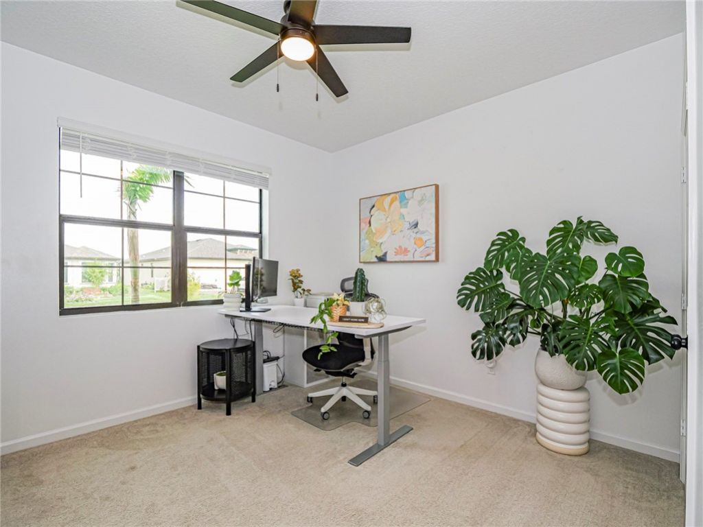 4139 Keeson Circle, Vero Beach, FL 32967 Photo