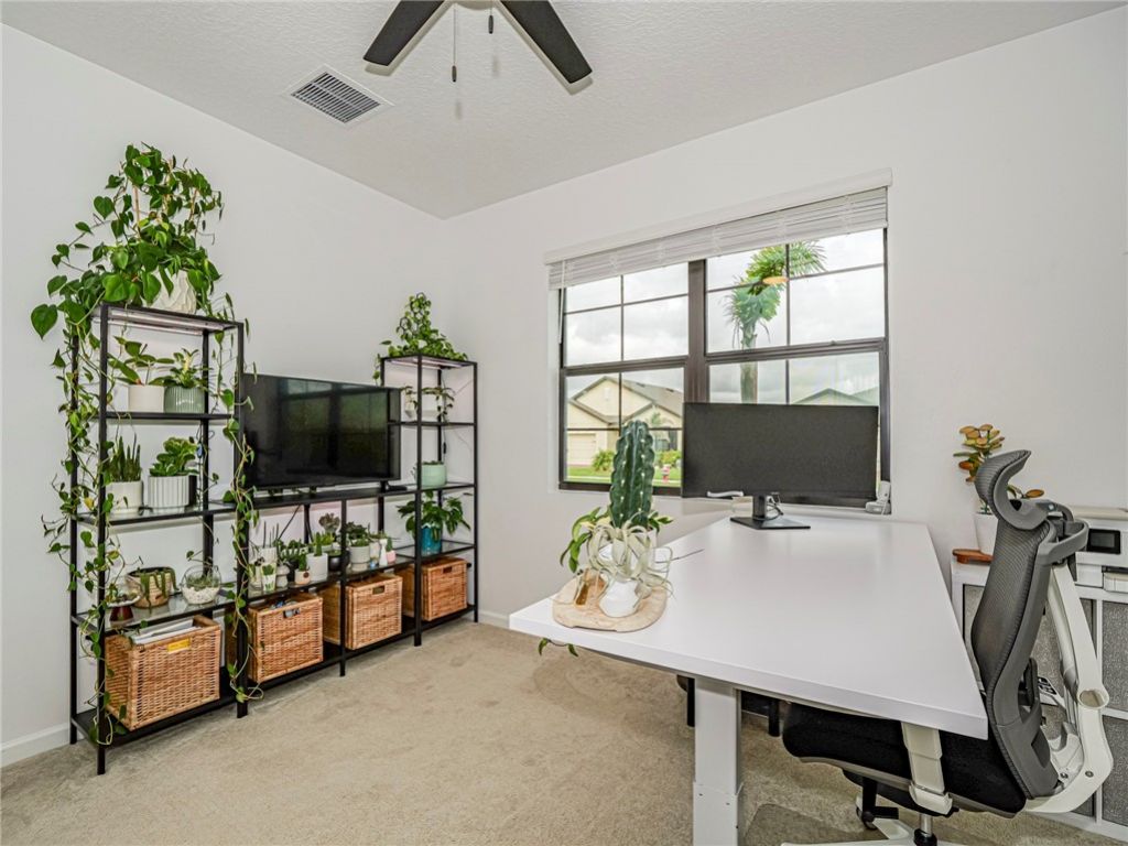 4139 Keeson Circle, Vero Beach, FL 32967 Photo