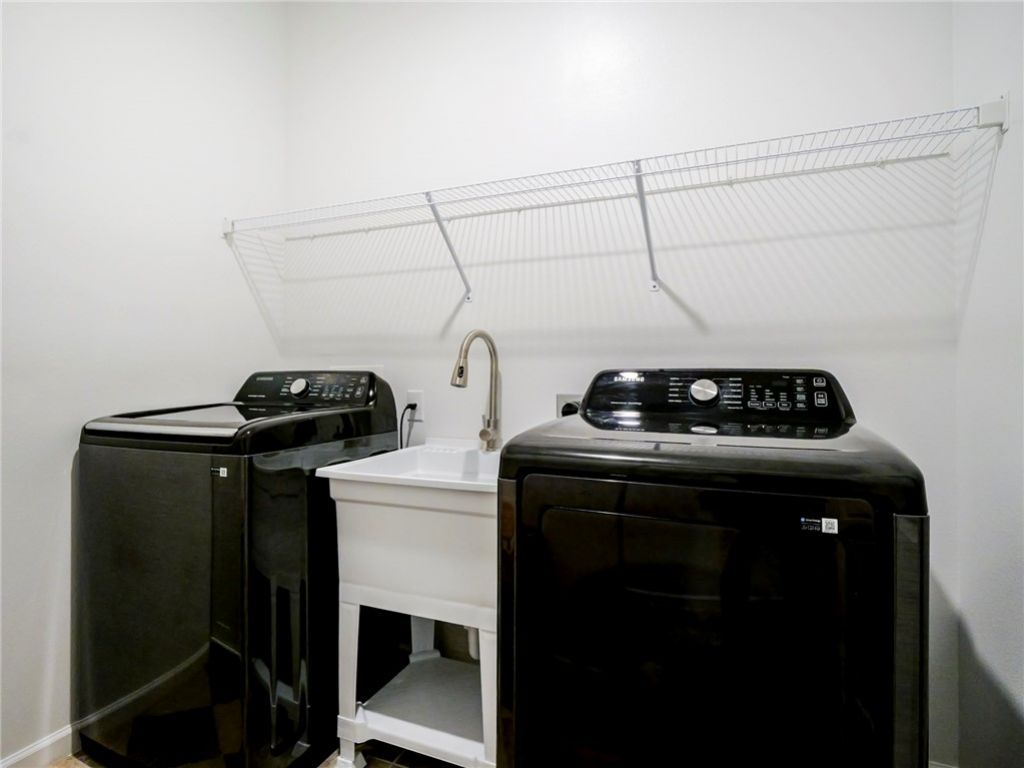 4139 Keeson Circle, Vero Beach, FL 32967 Photo