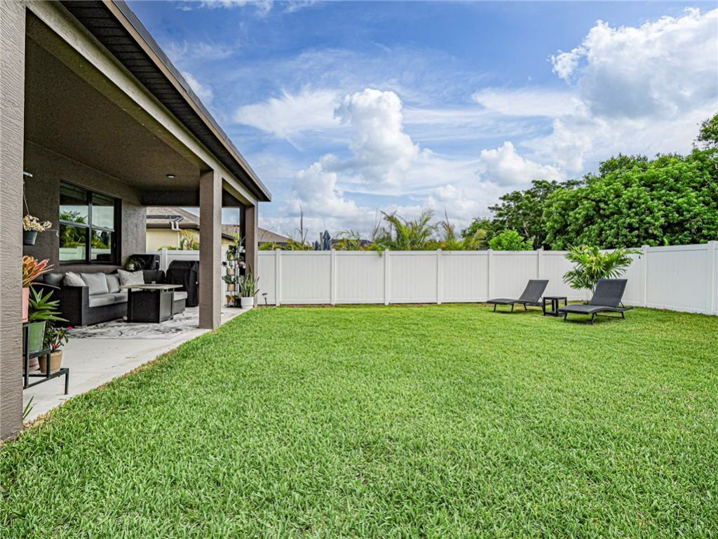 4139 Keeson Circle, Vero Beach, FL 32967 Photo