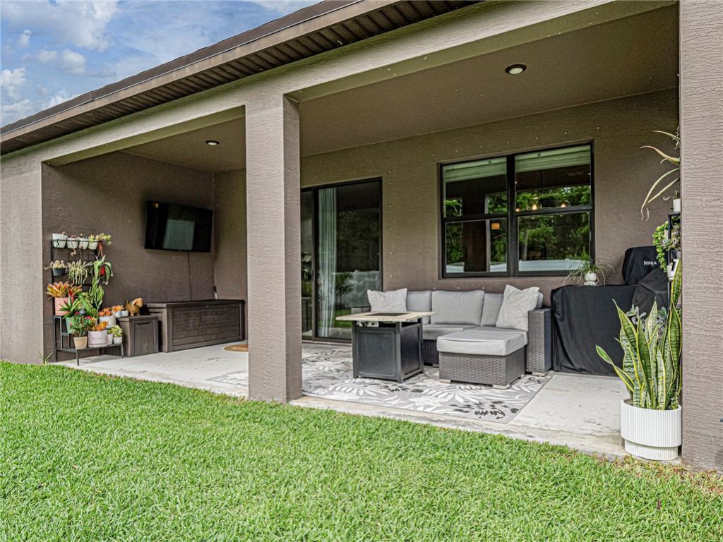 4139 Keeson Circle, Vero Beach, FL 32967 Photo
