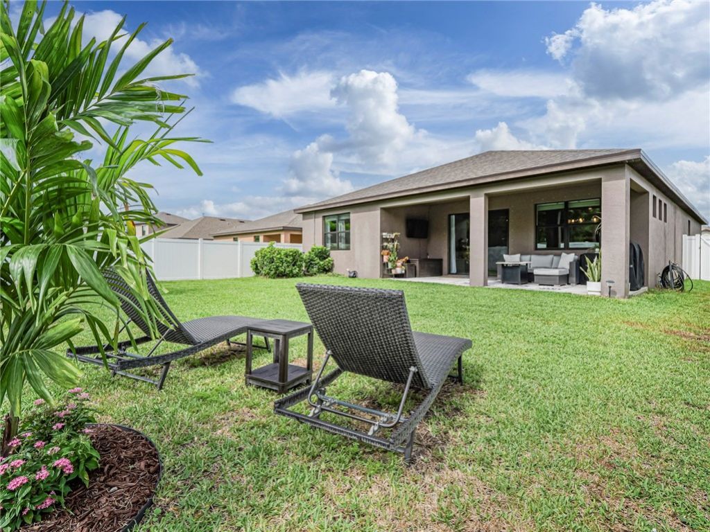 4139 Keeson Circle, Vero Beach, FL 32967 Photo