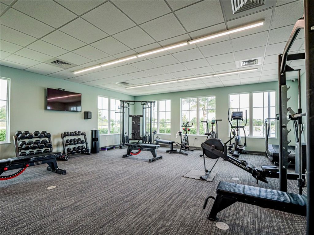 4139 Keeson Circle, Vero Beach, FL 32967 Photo