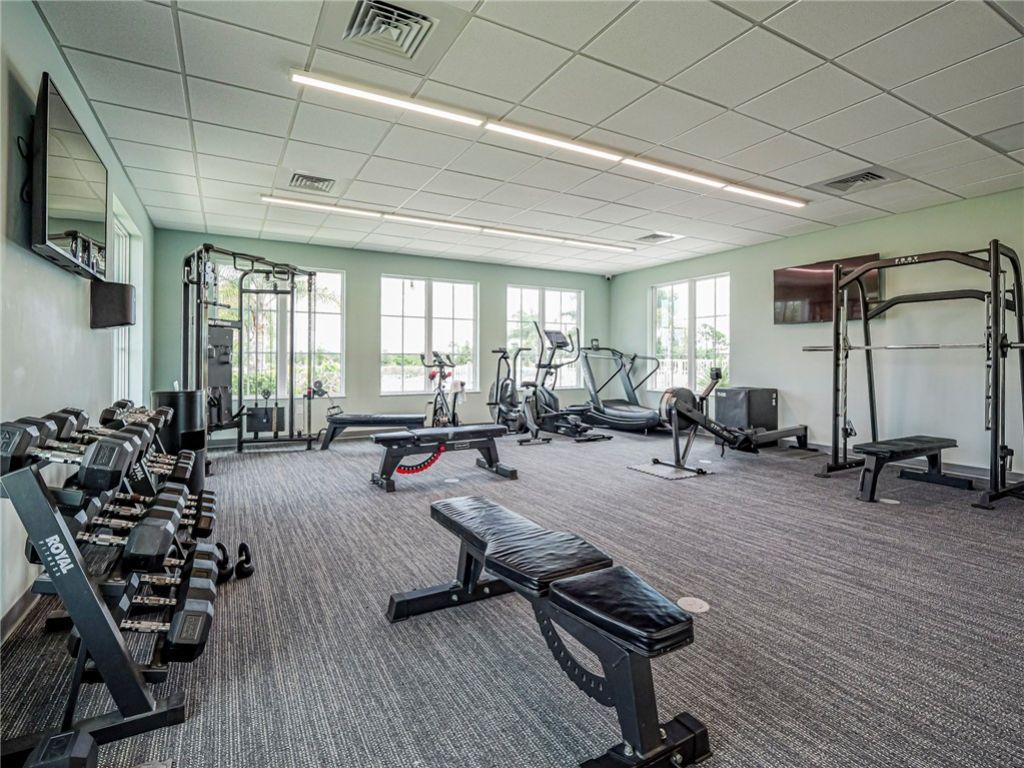 4139 Keeson Circle, Vero Beach, FL 32967 Photo