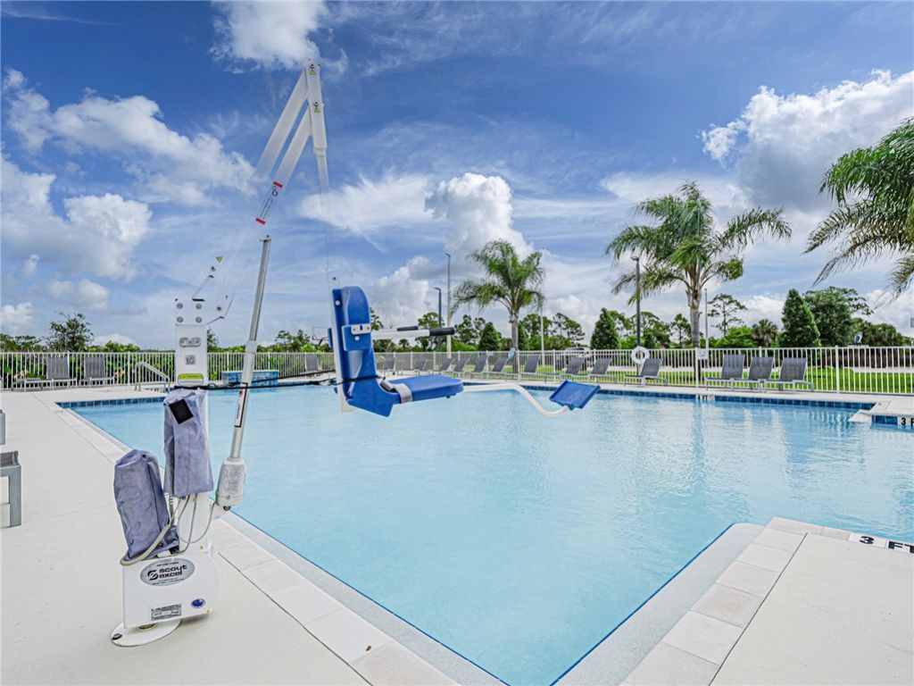 4139 Keeson Circle, Vero Beach, FL 32967 Photo