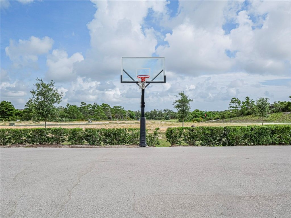 4139 Keeson Circle, Vero Beach, FL 32967 Photo