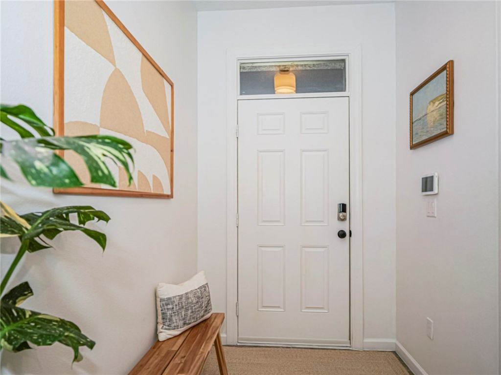 4139 Keeson Circle, Vero Beach, FL 32967 Photo