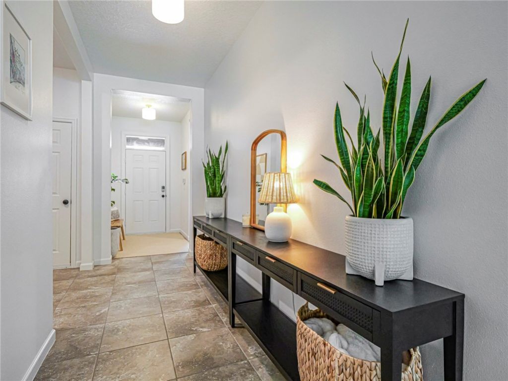 4139 Keeson Circle, Vero Beach, FL 32967 Photo