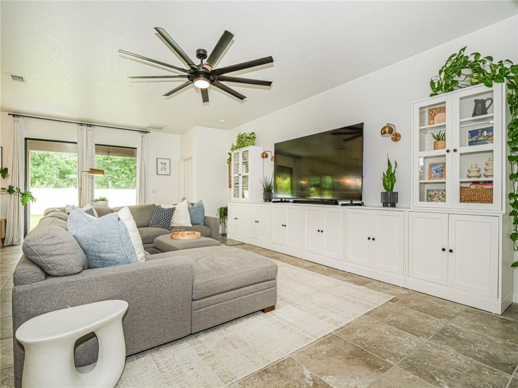 4139 Keeson Circle, Vero Beach, FL 32967 Photo