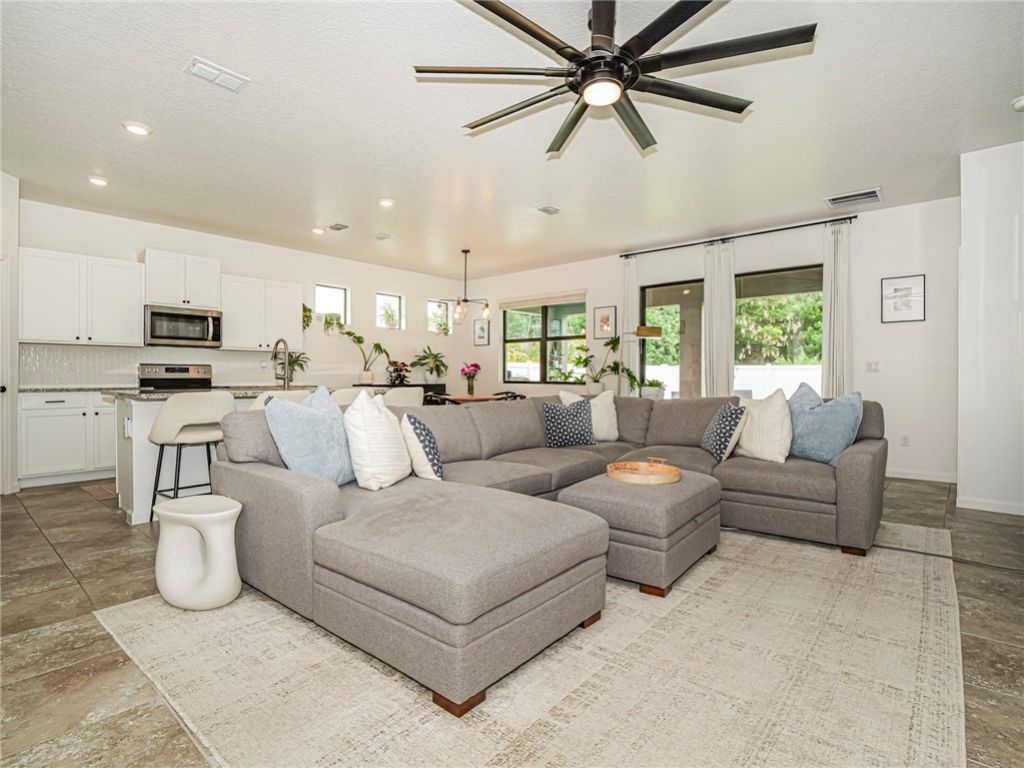 4139 Keeson Circle, Vero Beach, FL 32967 Photo