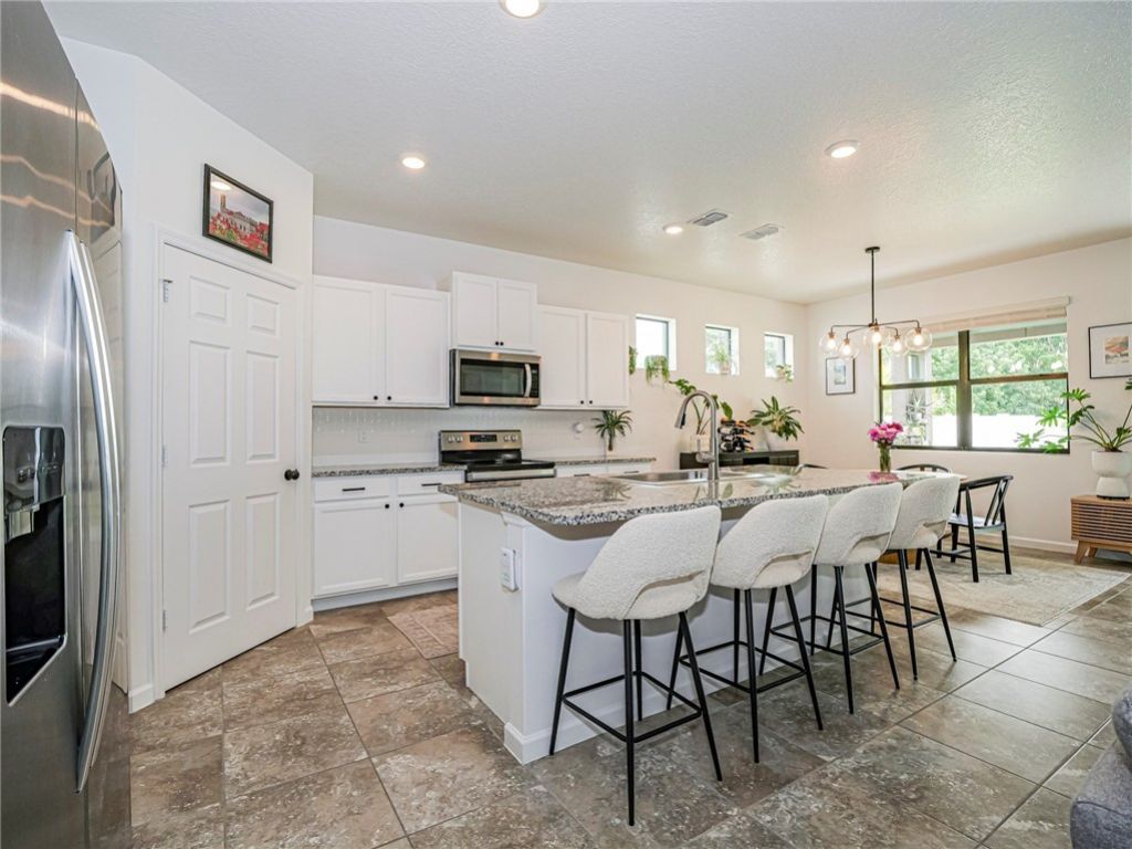 4139 Keeson Circle, Vero Beach, FL 32967 Photo