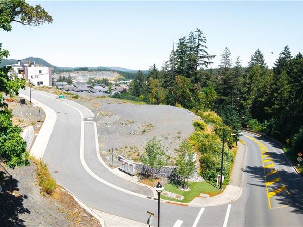 2230 Archer Gate , Langford, BC V9B 3S1