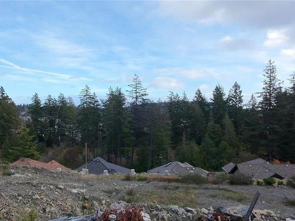 2230 Archer Gate , Langford, BC V9B 3S1