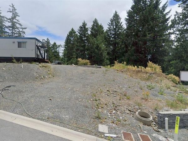 2246 Archer Gate , Langford, BC V9B 3S1