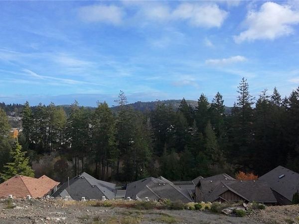 2242 Archer Gate , Langford, BC V9B 3S1
