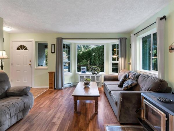 3650 Princess Close, Cobble Hill, BC V8H 0A4