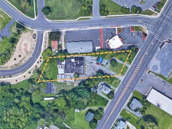 143 & 145 Grant Avenue , Auburn, NY 13021