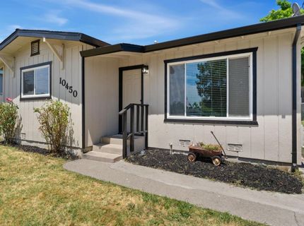 10450 Buena Vista Dr, Jackson, CA 95642 Photo