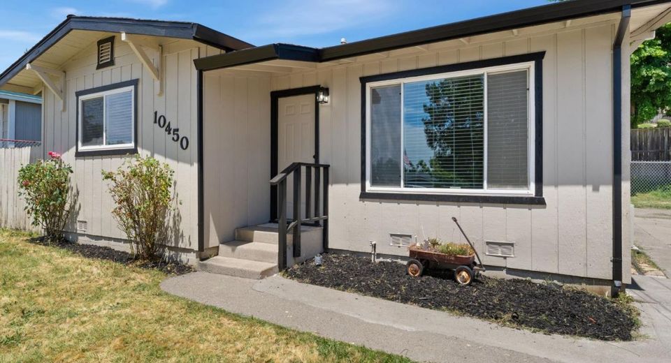 10450 Buena Vista Dr, Jackson, CA 95642 Photo