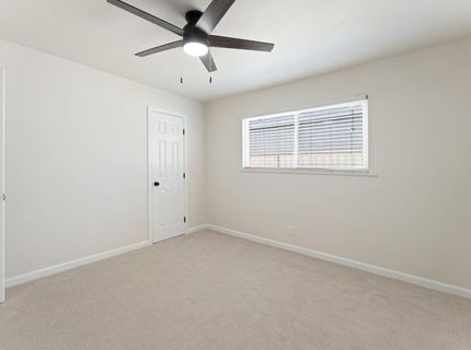 10450 Buena Vista Dr, Jackson, CA 95642 Photo