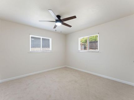 10450 Buena Vista Dr, Jackson, CA 95642 Photo