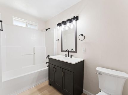 10450 Buena Vista Dr, Jackson, CA 95642 Photo