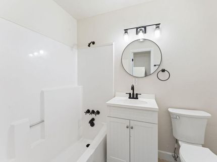 10450 Buena Vista Dr, Jackson, CA 95642 Photo