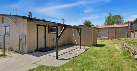 10450 Buena Vista Dr, Jackson, CA 95642 Photo