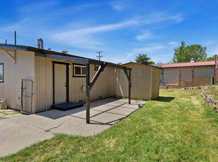 10450 Buena Vista Dr, Jackson, CA 95642 Photo