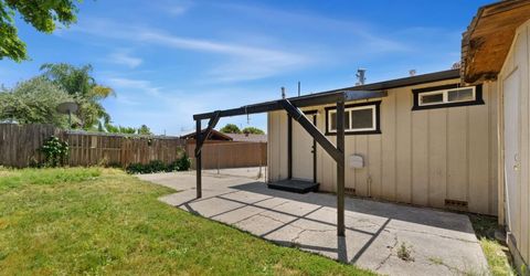 10450 Buena Vista Dr, Jackson, CA 95642 Photo